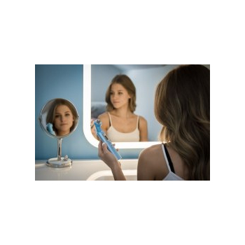 EYE LIFTING GALWANIZACJA URZĄDZENIE KOSMETYCZNE     ! SS!